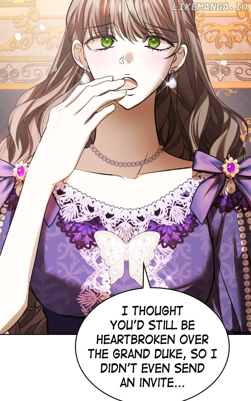 Describe Your Feeling When Being Reincarnated as Your Husband’s Mistress Chapter 56 428 ch 56 58