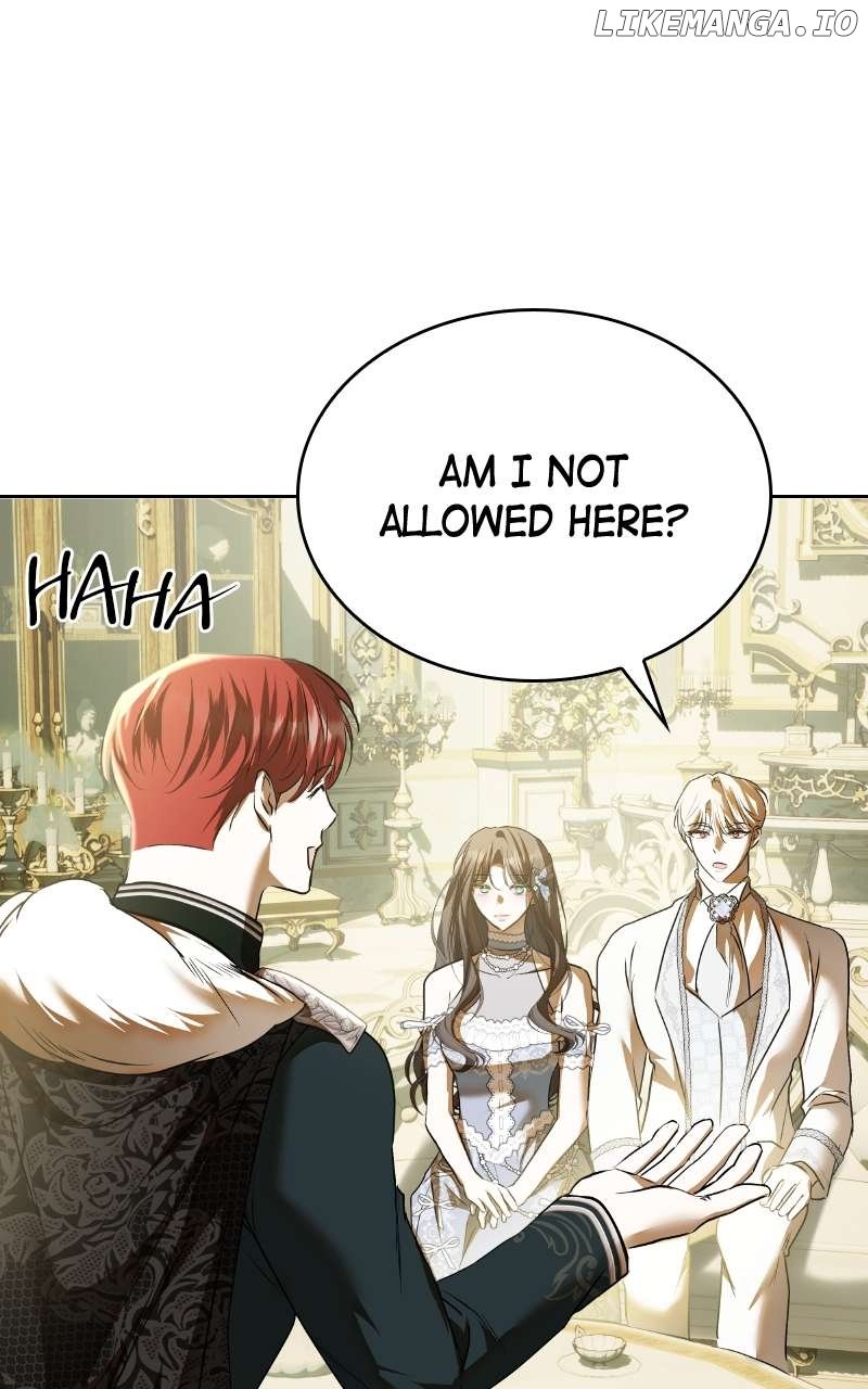 Describe Your Feeling When Being Reincarnated as Your Husband’s Mistress Chapter 56 376 ch 56 6