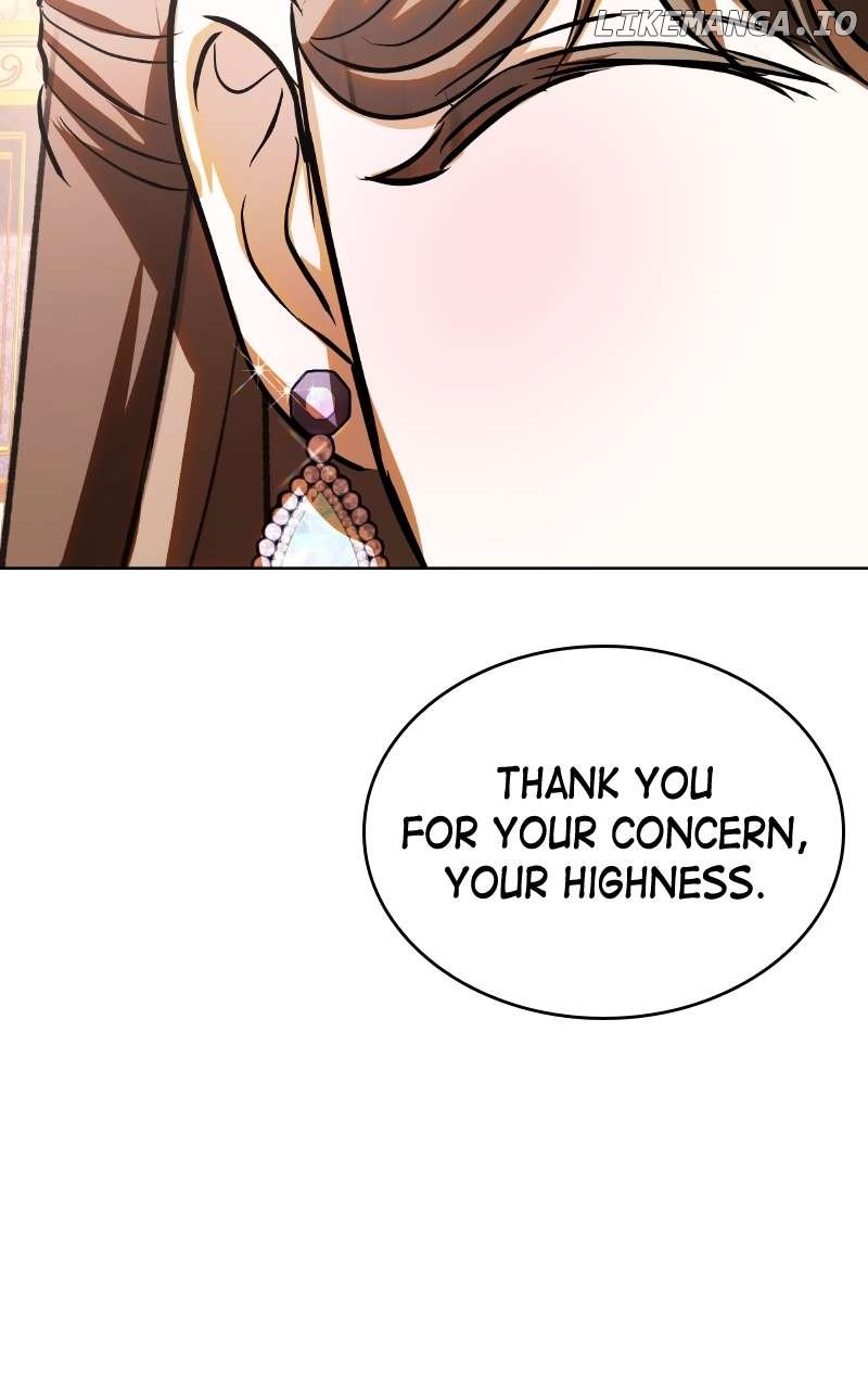 Describe Your Feeling When Being Reincarnated as Your Husband’s Mistress Chapter 56 430 ch 56 60
