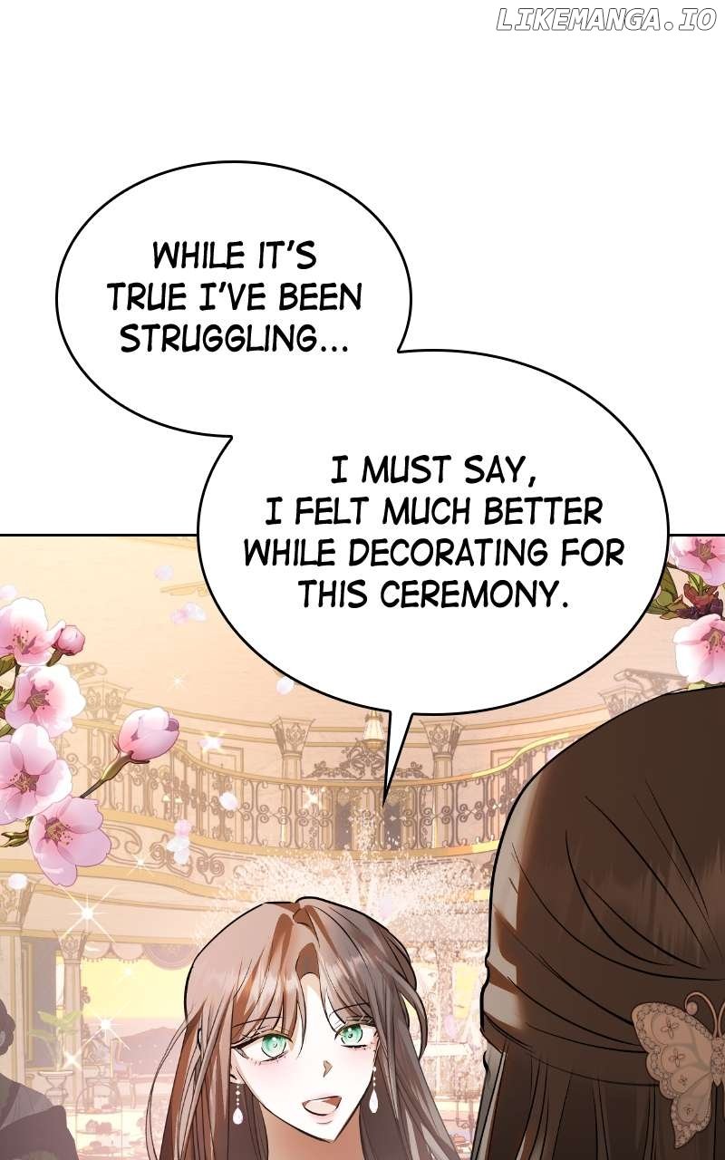 Describe Your Feeling When Being Reincarnated as Your Husband’s Mistress Chapter 56 431 ch 56 61