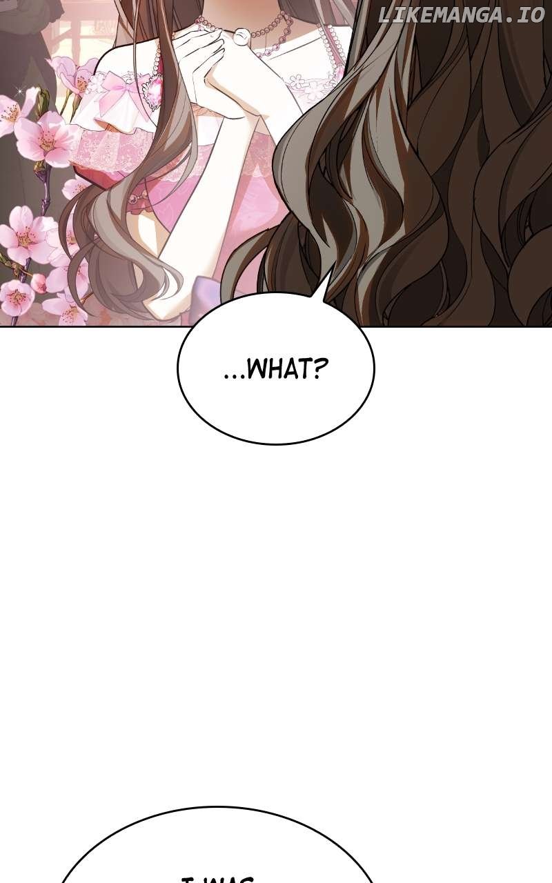 Describe Your Feeling When Being Reincarnated as Your Husband’s Mistress Chapter 56 432 ch 56 62