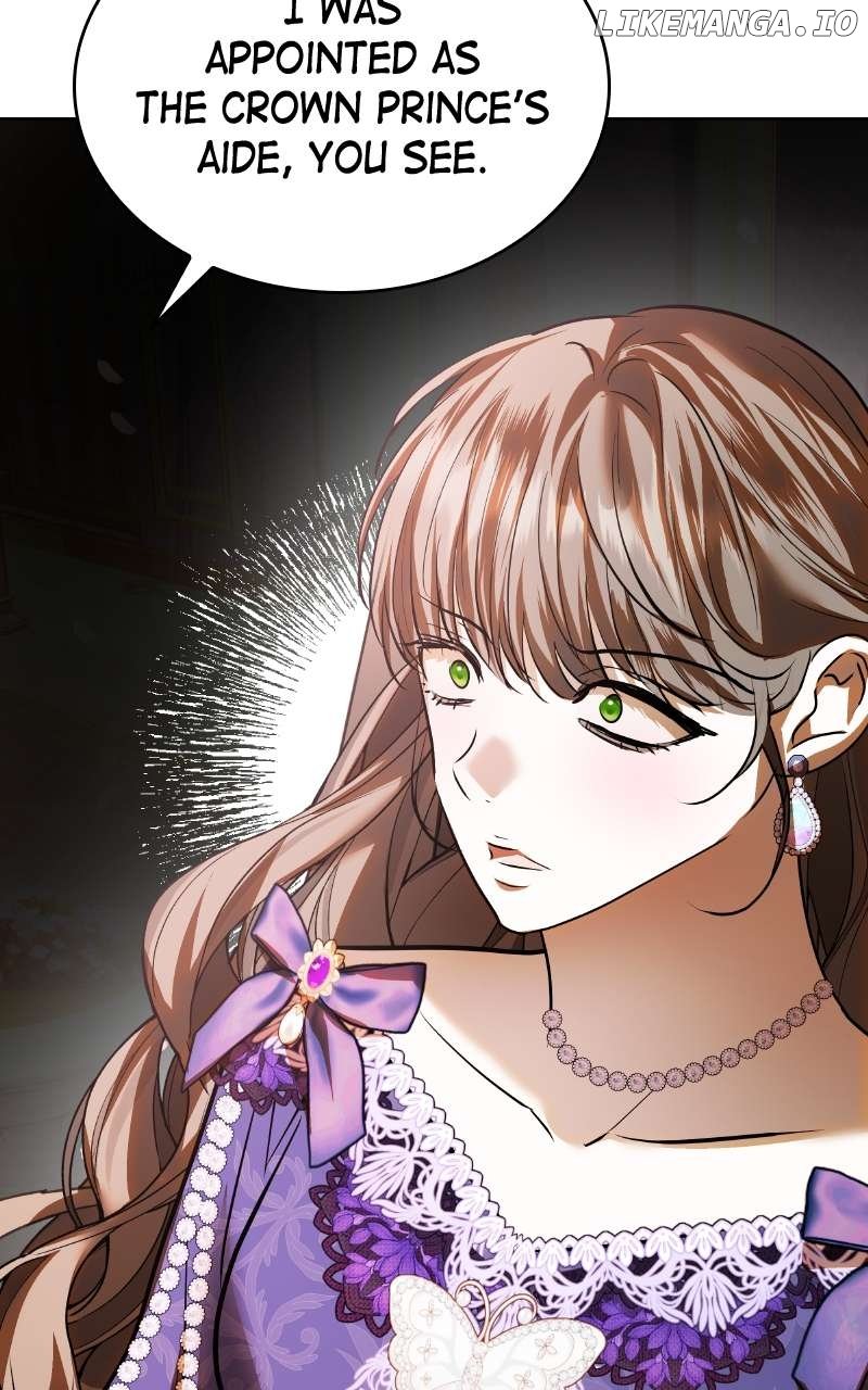 Describe Your Feeling When Being Reincarnated as Your Husband’s Mistress Chapter 56 433 ch 56 63