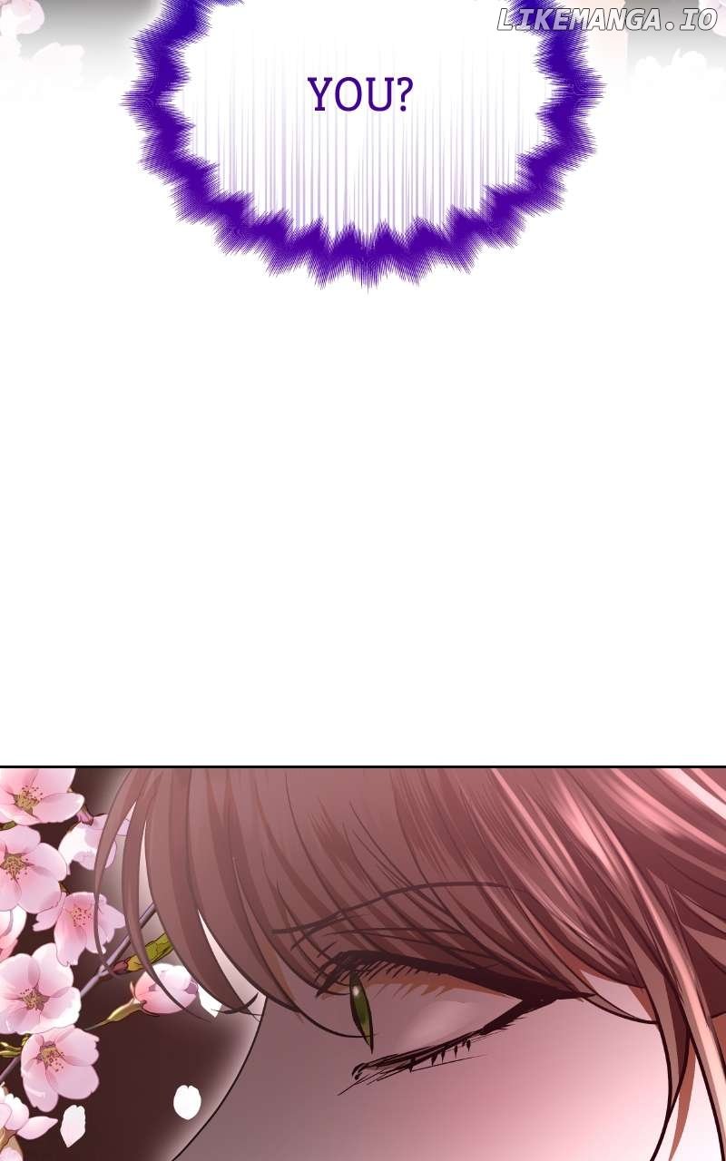 Describe Your Feeling When Being Reincarnated as Your Husband’s Mistress Chapter 56 436 ch 56 66