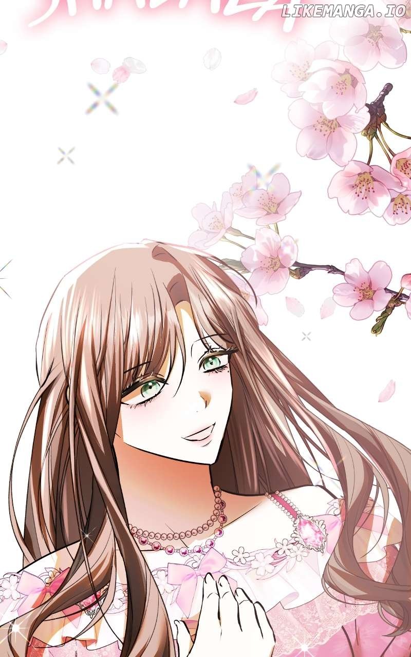 Describe Your Feeling When Being Reincarnated as Your Husband’s Mistress Chapter 56 439 ch 56 69