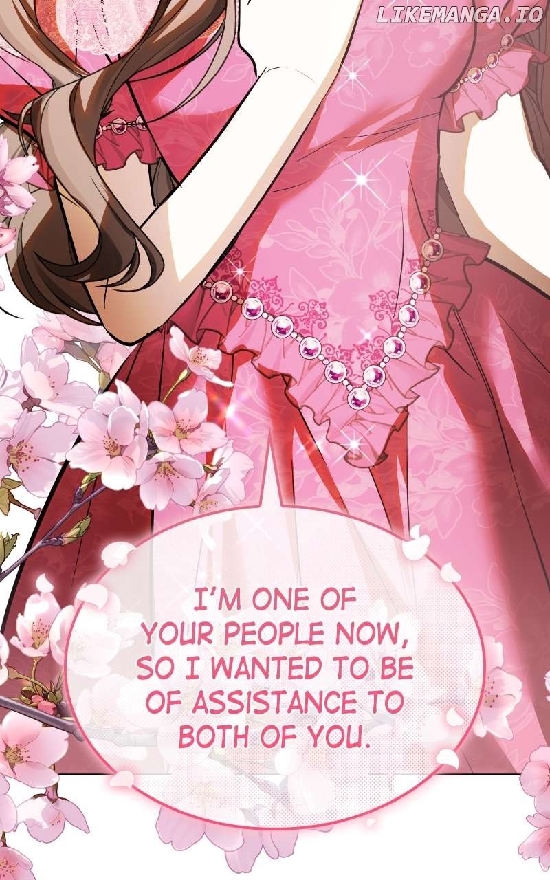 Describe Your Feeling When Being Reincarnated as Your Husband’s Mistress Chapter 56 440 ch 56 70