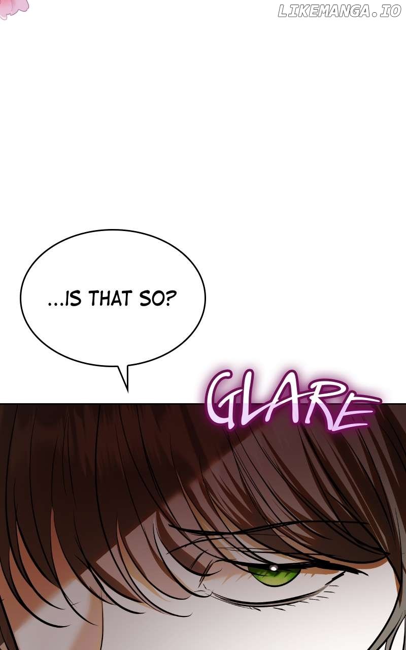 Describe Your Feeling When Being Reincarnated as Your Husband’s Mistress Chapter 56 441 ch 56 71