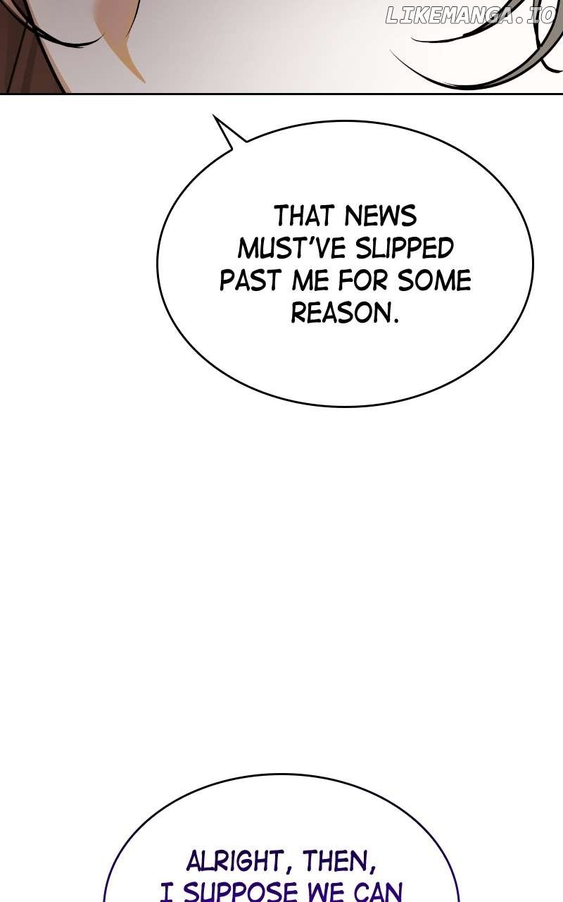 Describe Your Feeling When Being Reincarnated as Your Husband’s Mistress Chapter 56 442 ch 56 72