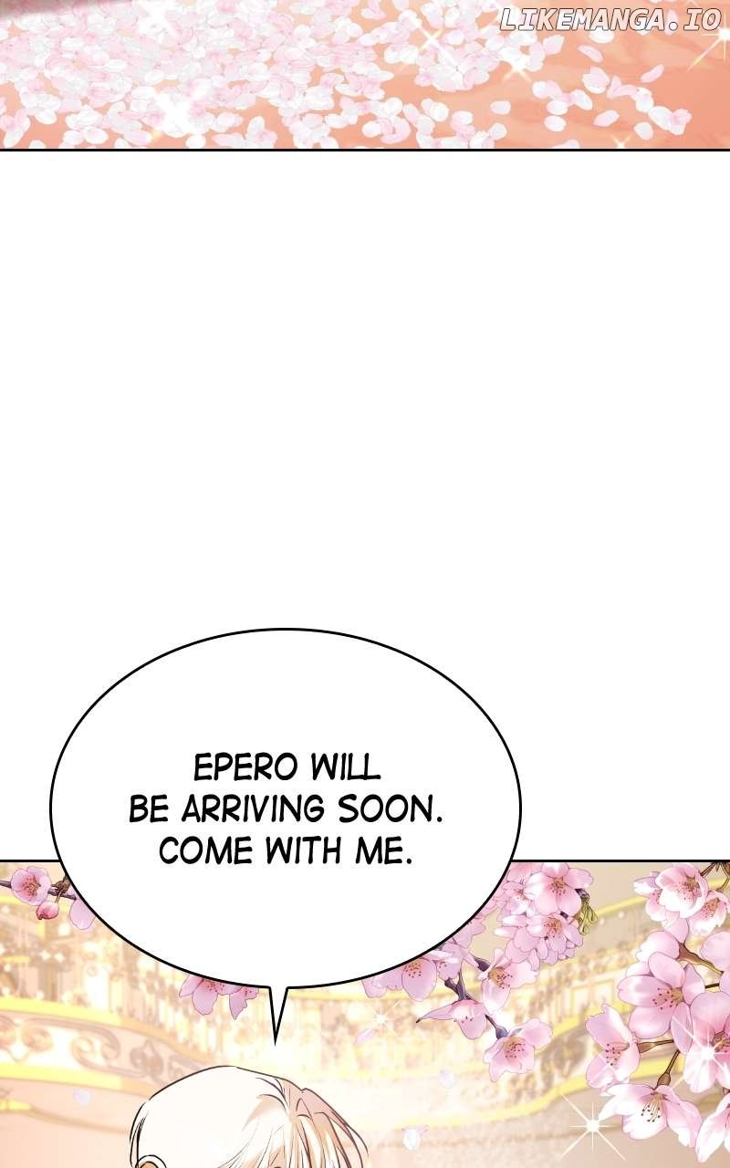 Describe Your Feeling When Being Reincarnated as Your Husband’s Mistress Chapter 56 445 ch 56 75