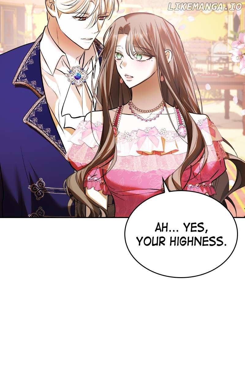 Describe Your Feeling When Being Reincarnated as Your Husband’s Mistress Chapter 56 446 ch 56 76
