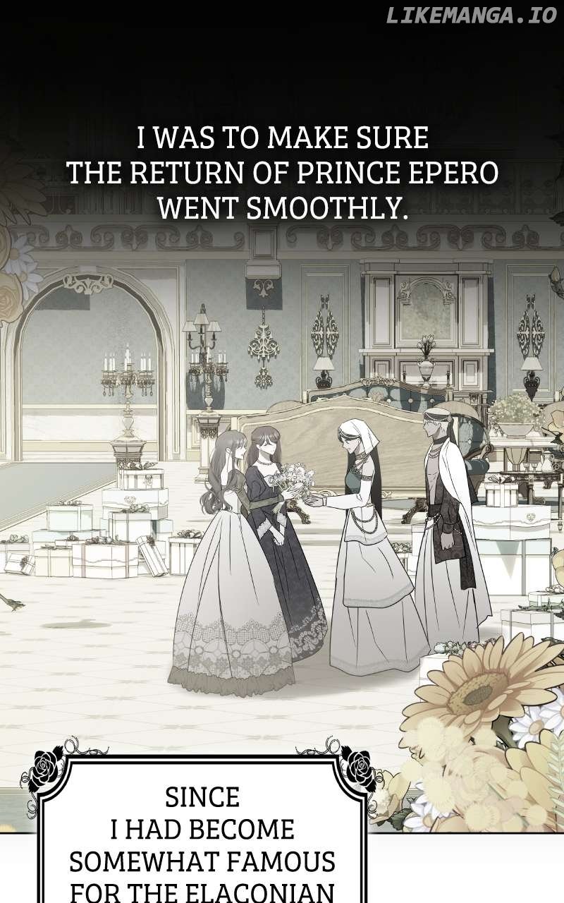 Describe Your Feeling When Being Reincarnated as Your Husband’s Mistress Chapter 56 448 ch 56 78