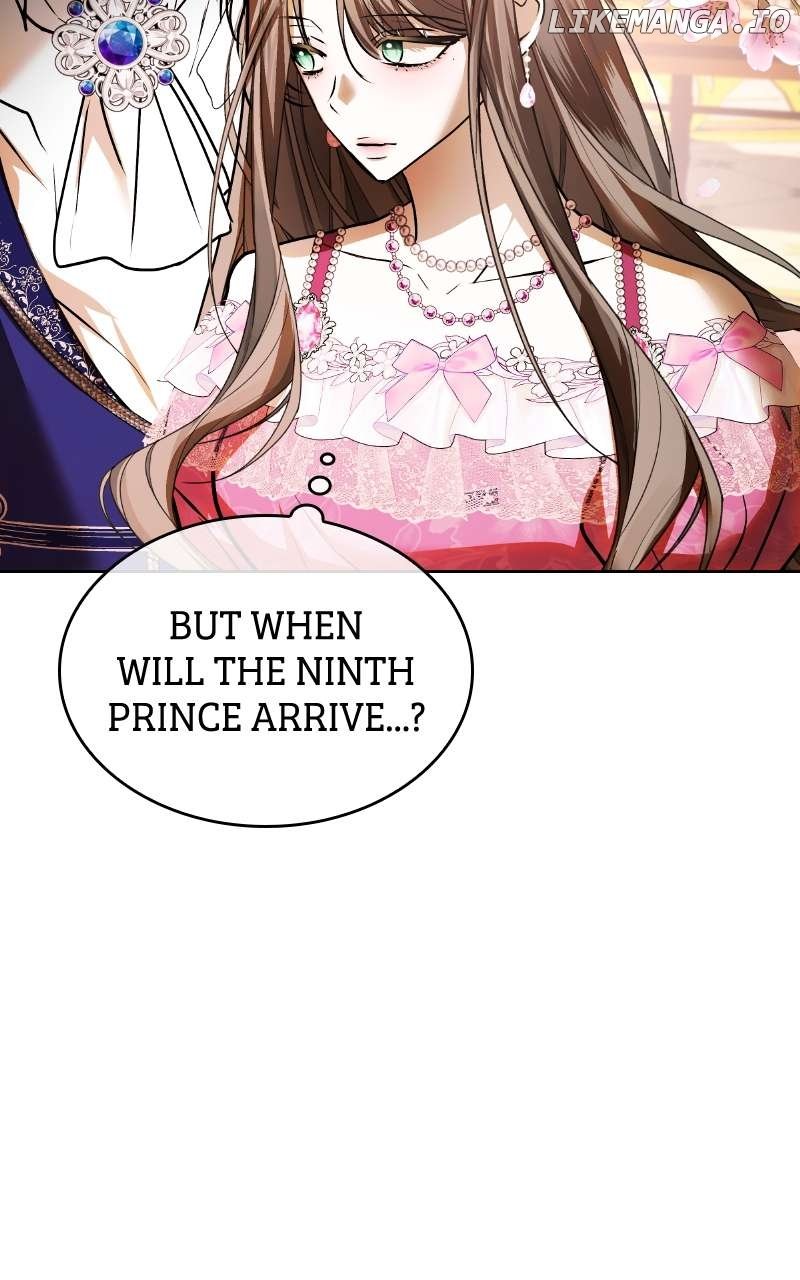 Describe Your Feeling When Being Reincarnated as Your Husband’s Mistress Chapter 56 450 ch 56 80