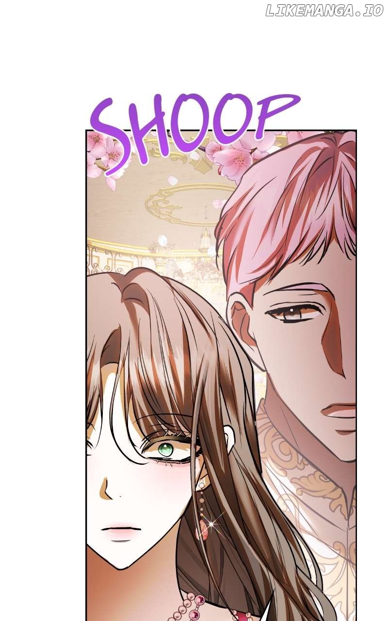 Describe Your Feeling When Being Reincarnated as Your Husband’s Mistress Chapter 56 451 ch 56 81