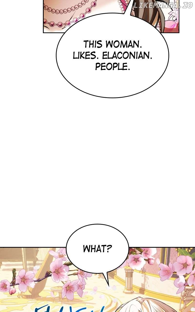 Describe Your Feeling When Being Reincarnated as Your Husband’s Mistress Chapter 56 452 ch 56 82