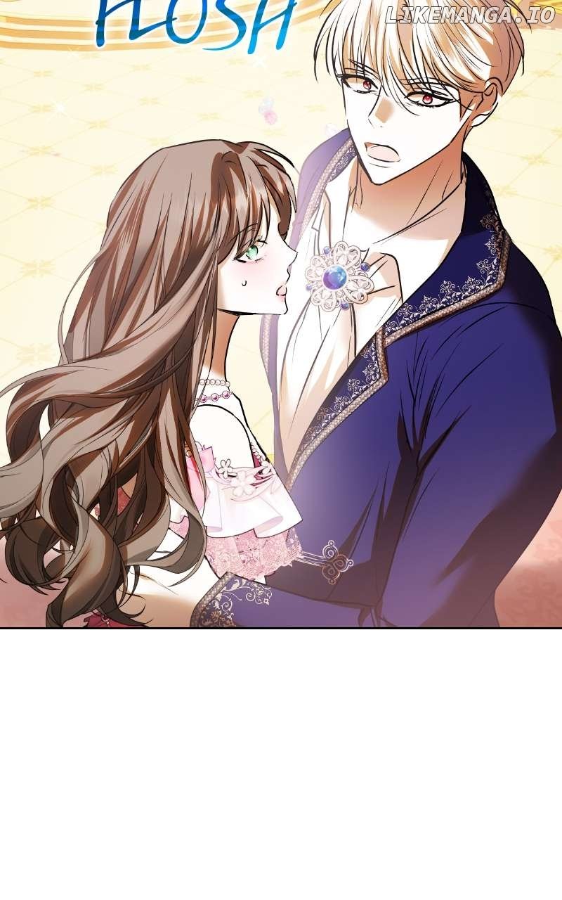 Describe Your Feeling When Being Reincarnated as Your Husband’s Mistress Chapter 56 453 ch 56 83