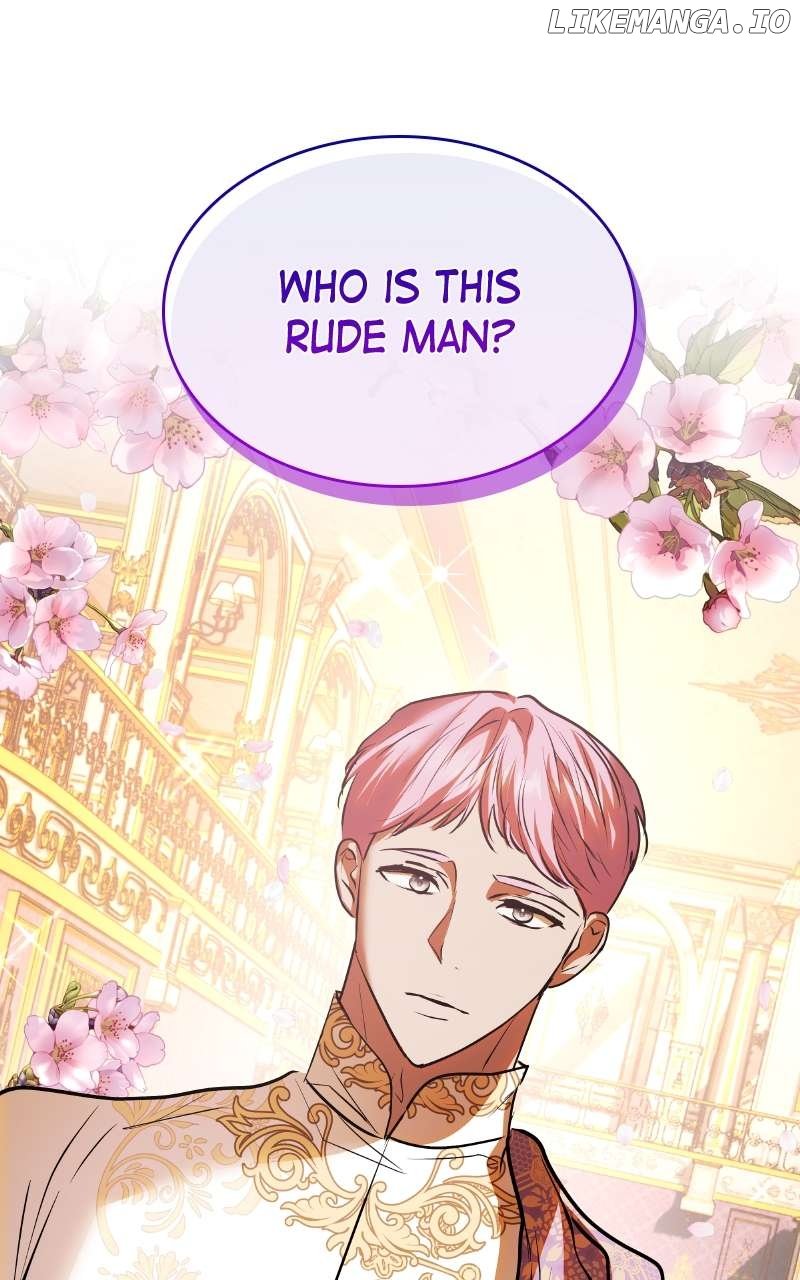 Describe Your Feeling When Being Reincarnated as Your Husband’s Mistress Chapter 56 454 ch 56 84