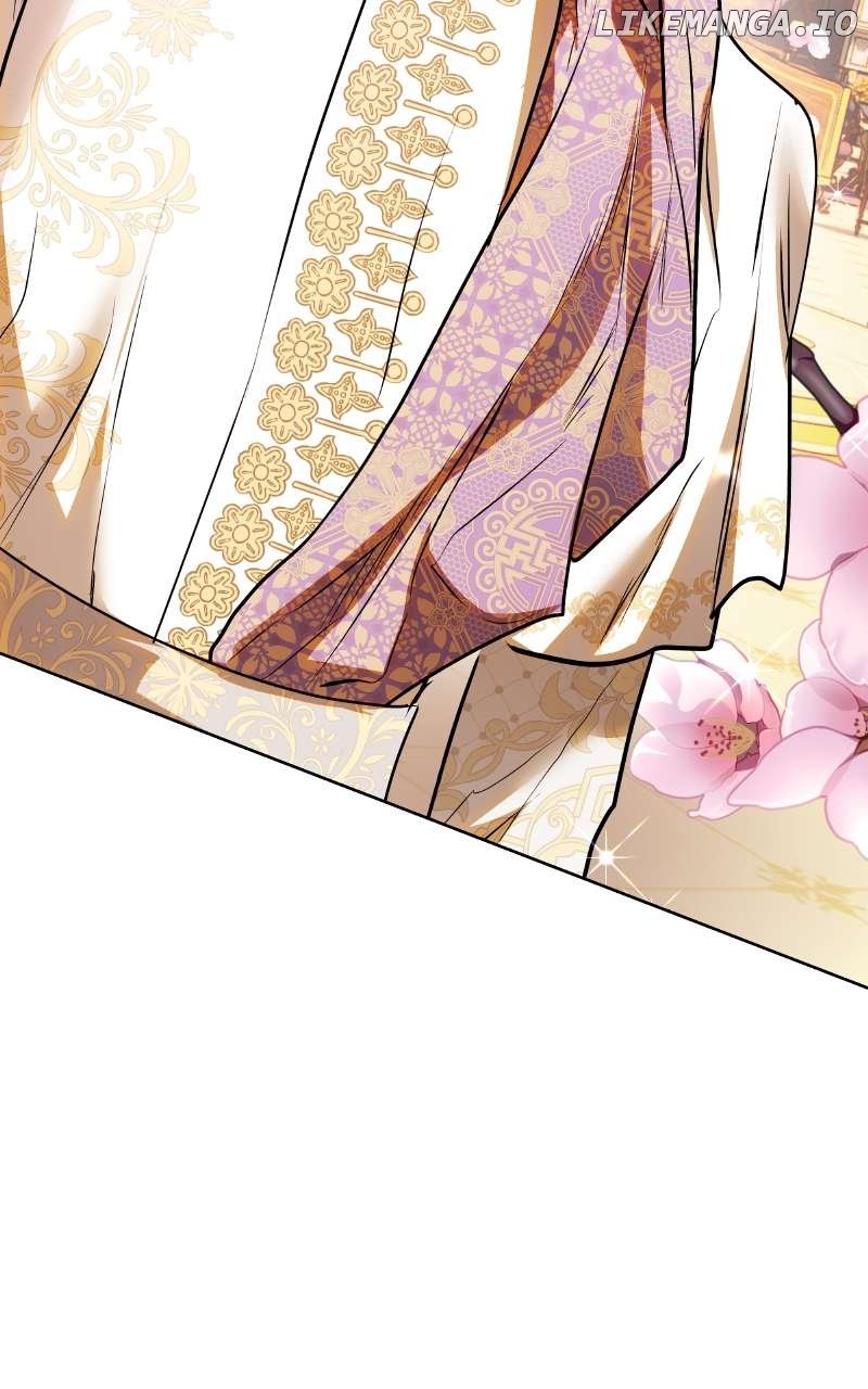 Describe Your Feeling When Being Reincarnated as Your Husband’s Mistress Chapter 56 455 ch 56 85