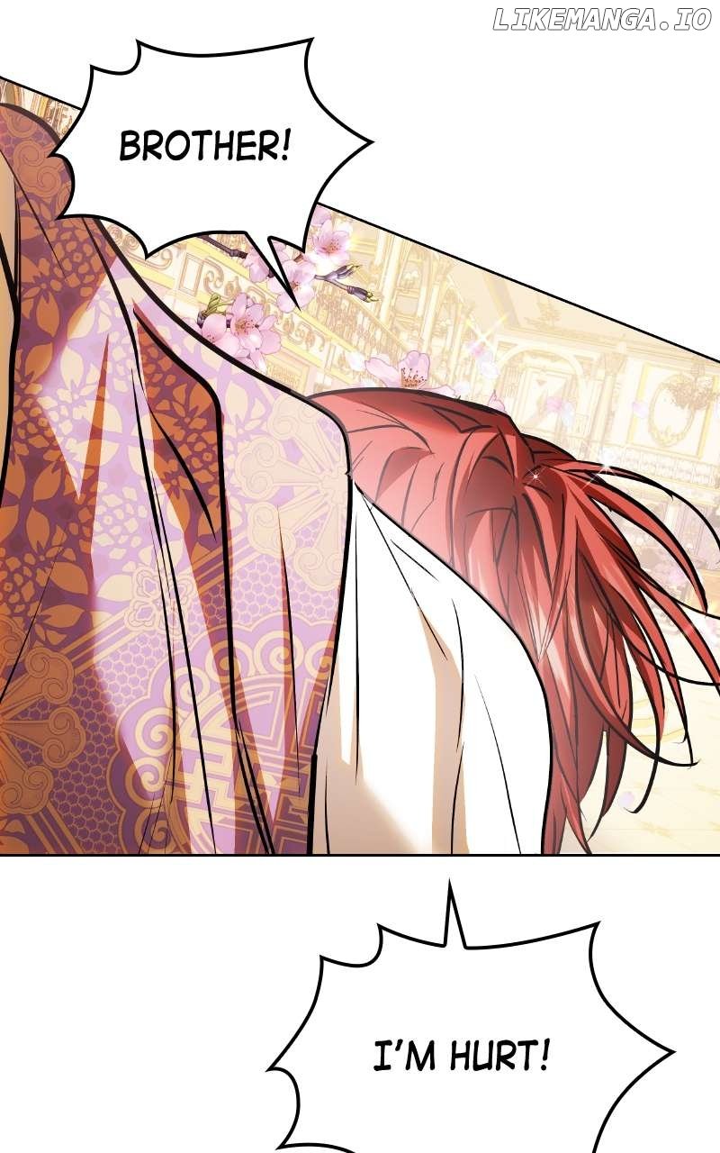 Describe Your Feeling When Being Reincarnated as Your Husband’s Mistress Chapter 56 456 ch 56 86