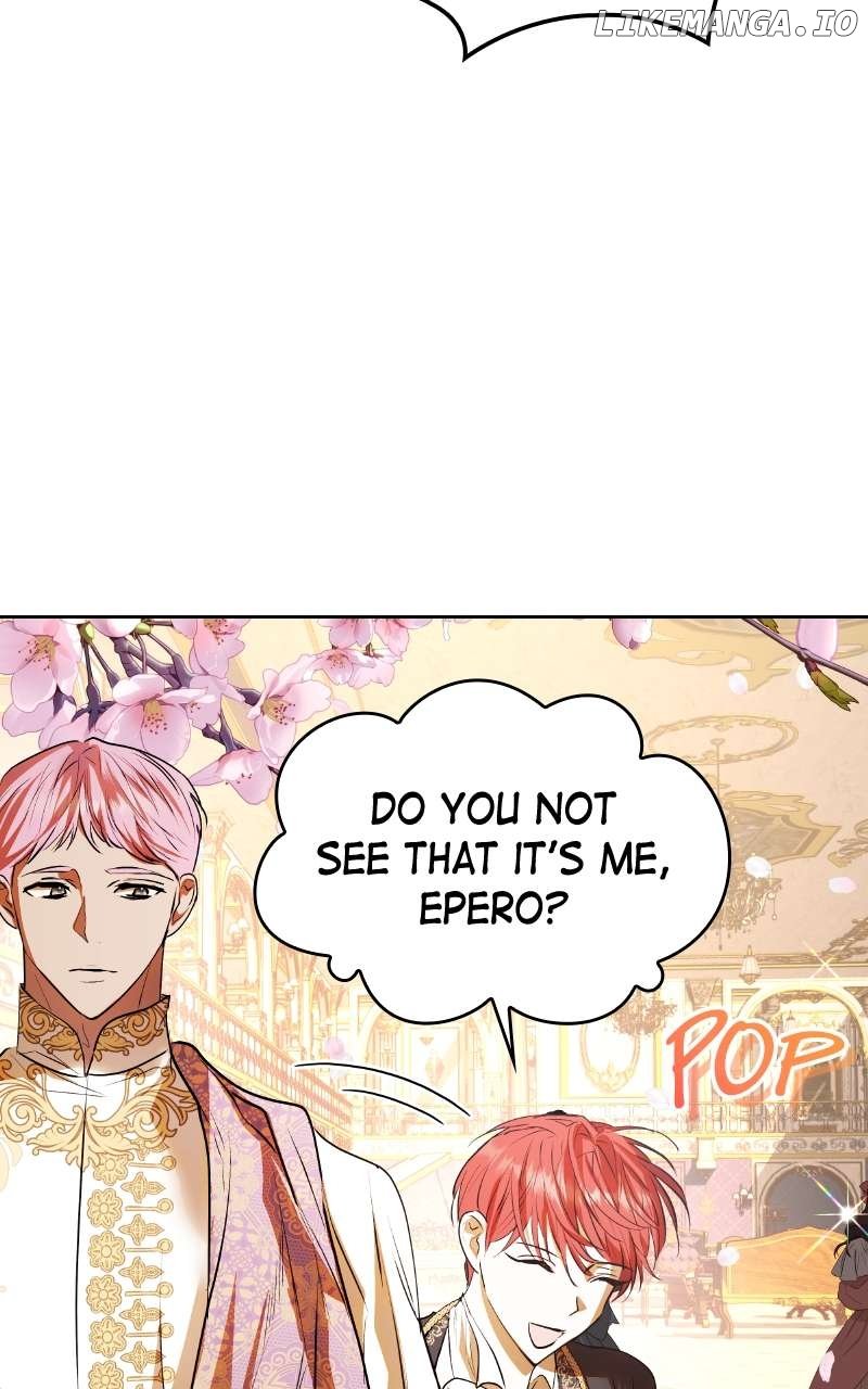 Describe Your Feeling When Being Reincarnated as Your Husband’s Mistress Chapter 56 457 ch 56 87