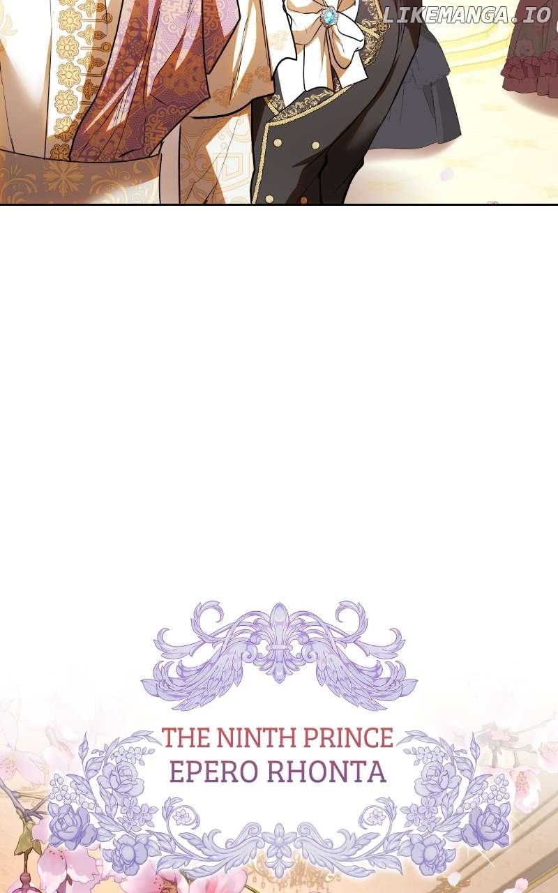 Describe Your Feeling When Being Reincarnated as Your Husband’s Mistress Chapter 56 458 ch 56 88