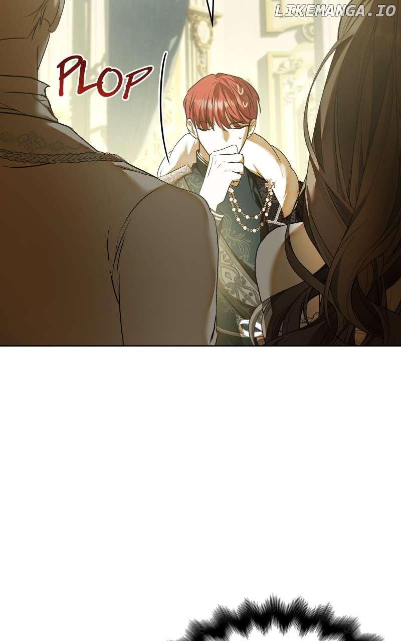Describe Your Feeling When Being Reincarnated as Your Husband’s Mistress Chapter 56 379 ch 56 9