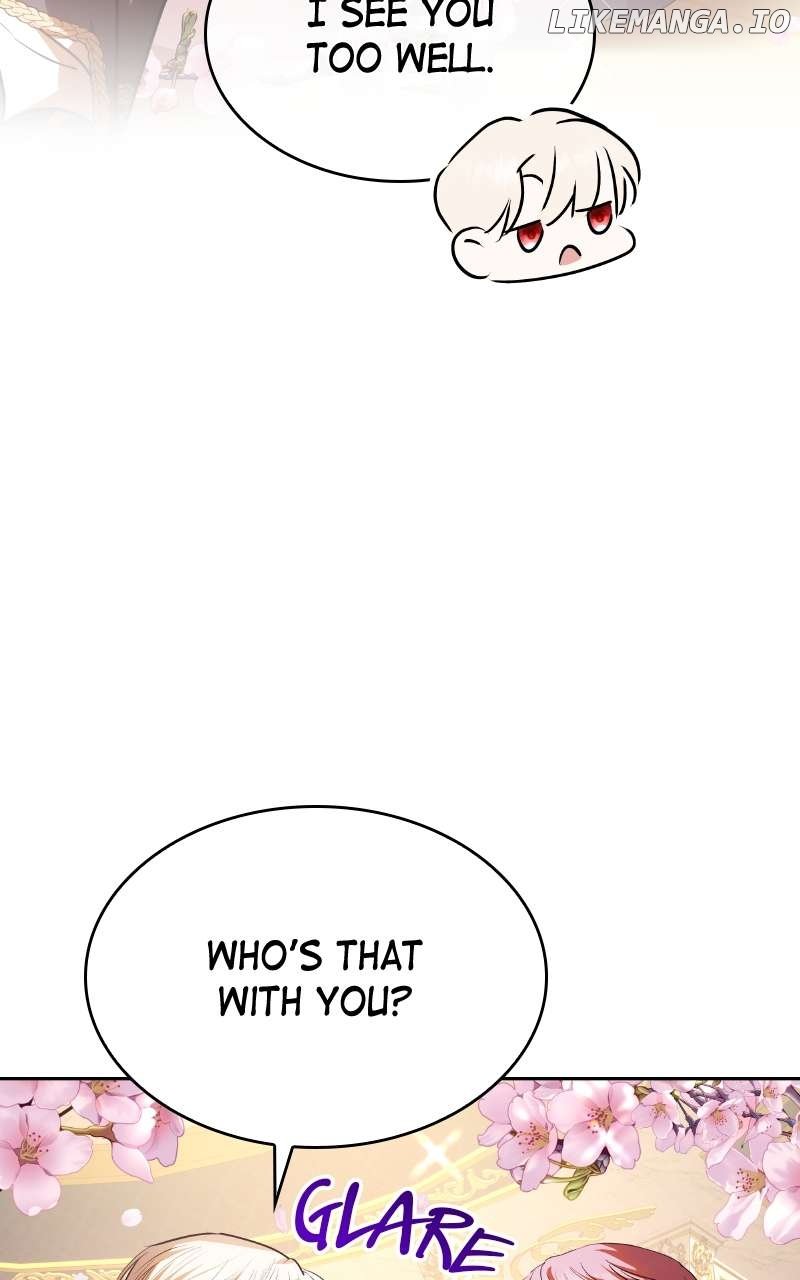Describe Your Feeling When Being Reincarnated as Your Husband’s Mistress Chapter 56 460 ch 56 90