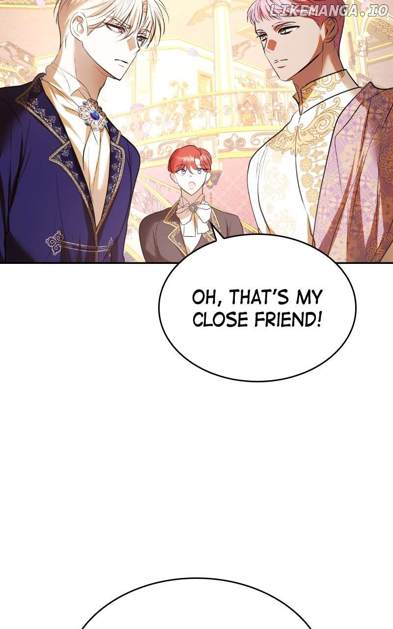 Describe Your Feeling When Being Reincarnated as Your Husband’s Mistress Chapter 56 461 ch 56 91