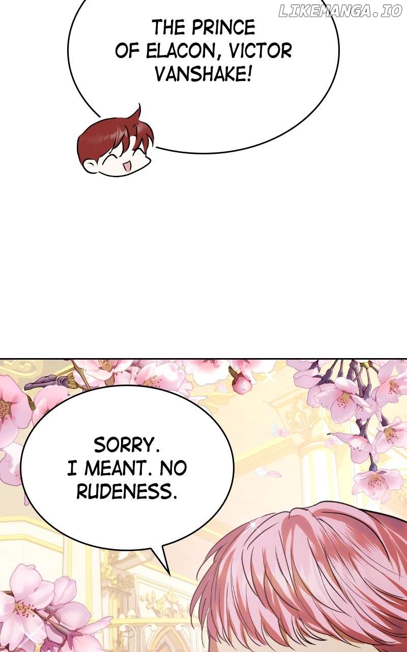 Describe Your Feeling When Being Reincarnated as Your Husband’s Mistress Chapter 56 462 ch 56 92