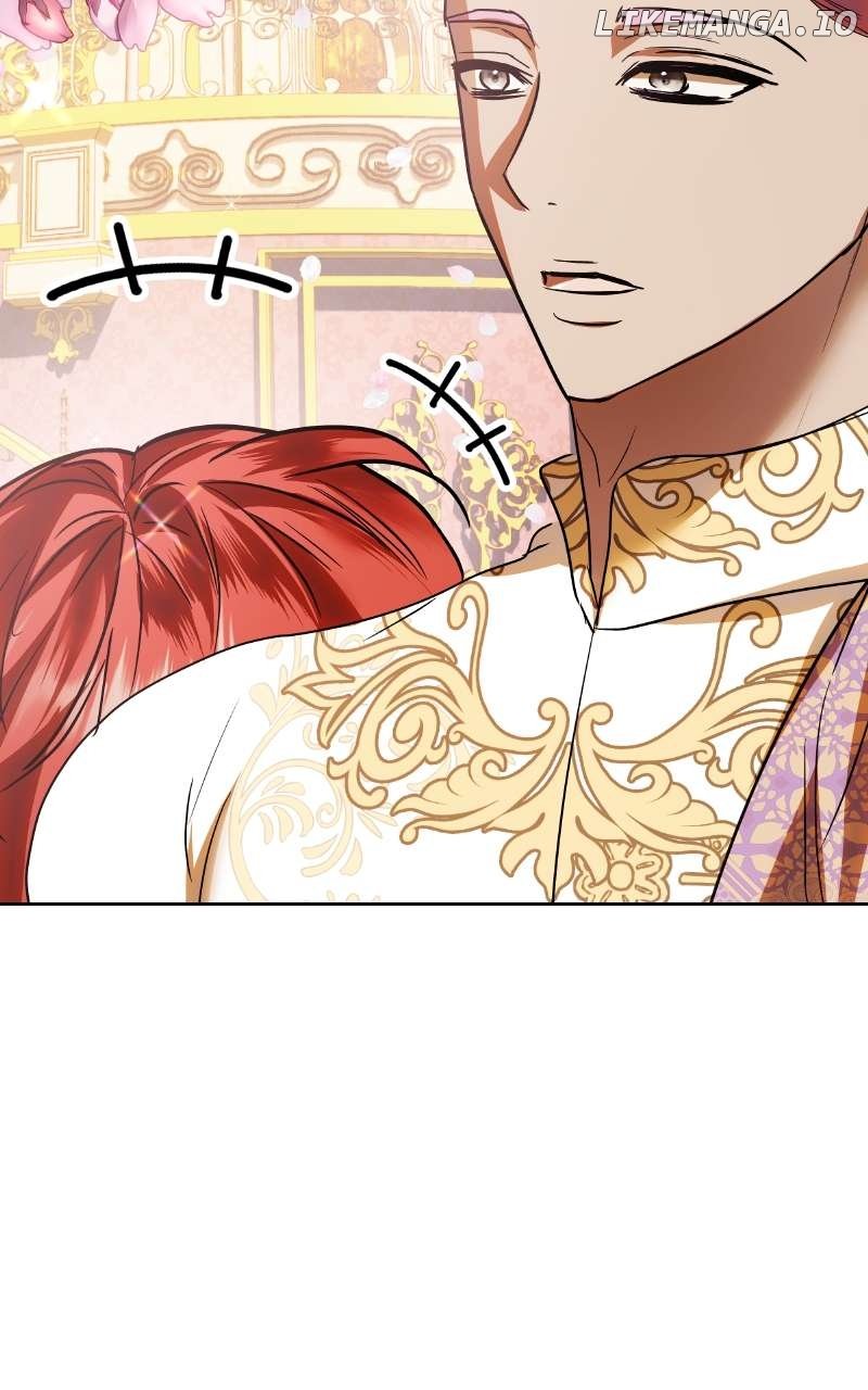 Describe Your Feeling When Being Reincarnated as Your Husband’s Mistress Chapter 56 463 ch 56 93