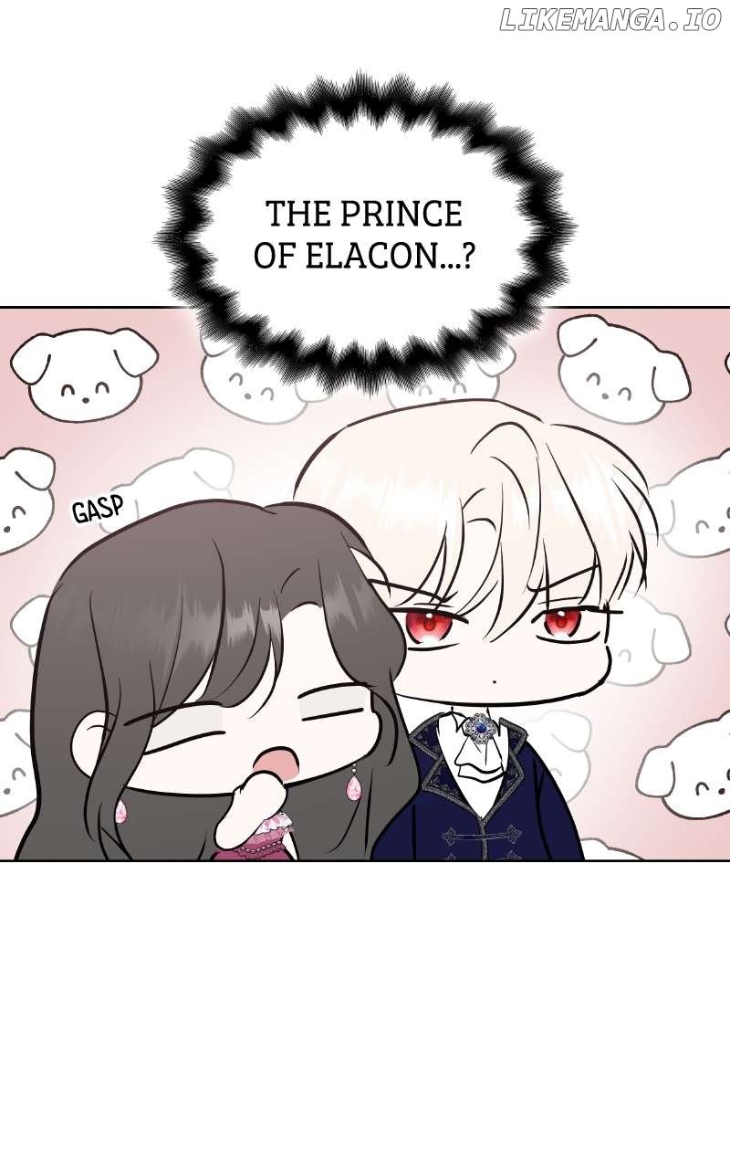 Describe Your Feeling When Being Reincarnated as Your Husband’s Mistress Chapter 56 464 ch 56 94