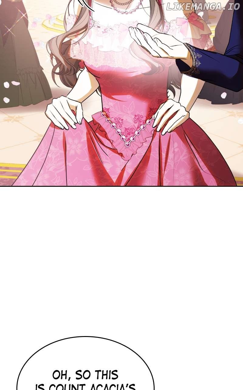 Describe Your Feeling When Being Reincarnated as Your Husband’s Mistress Chapter 56 467 ch 56 97