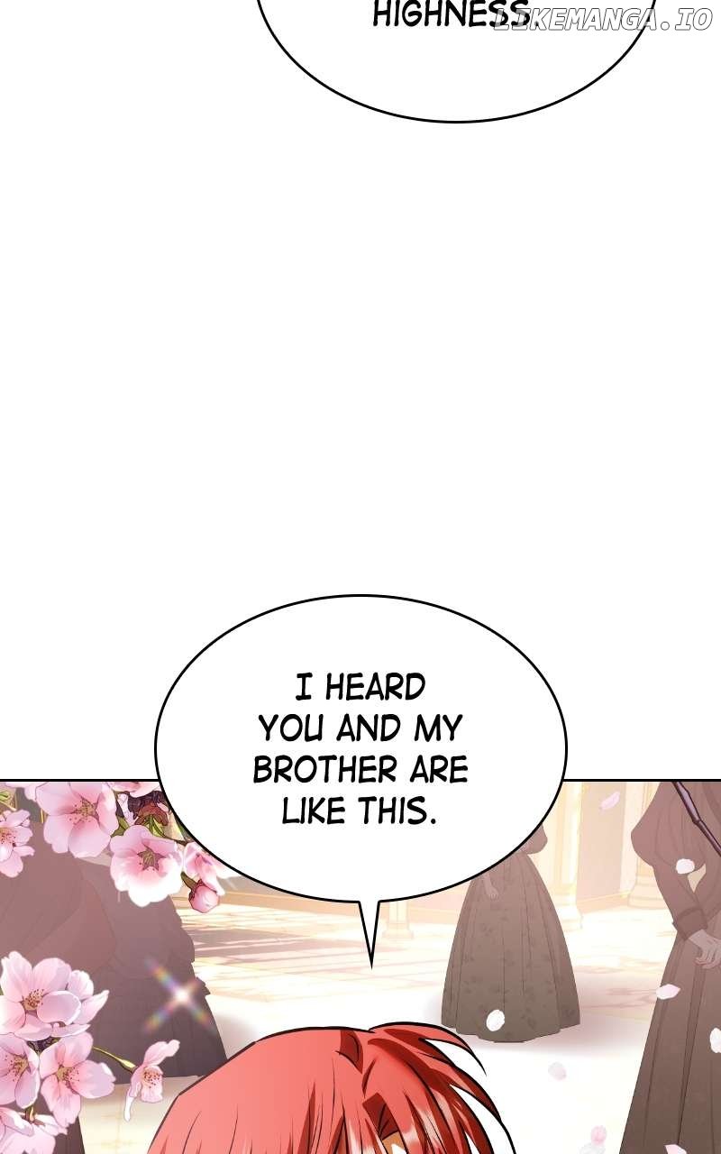 Describe Your Feeling When Being Reincarnated as Your Husband’s Mistress Chapter 56 469 ch 56 99