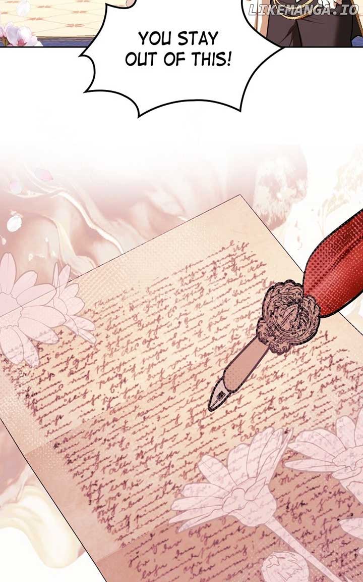 Describe Your Feeling When Being Reincarnated as Your Husband’s Mistress Chapter 57 386 ch 57 10