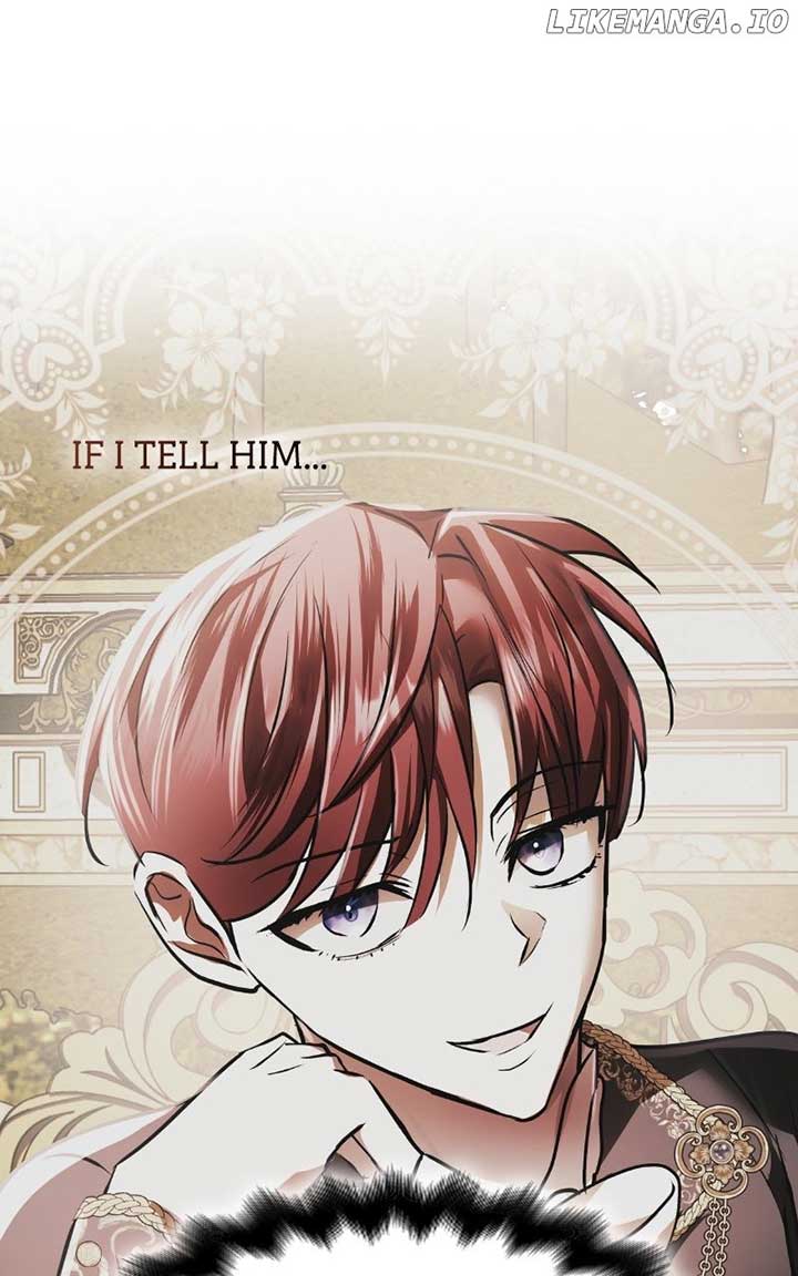 Describe Your Feeling When Being Reincarnated as Your Husband’s Mistress Chapter 57 477 ch 57 101