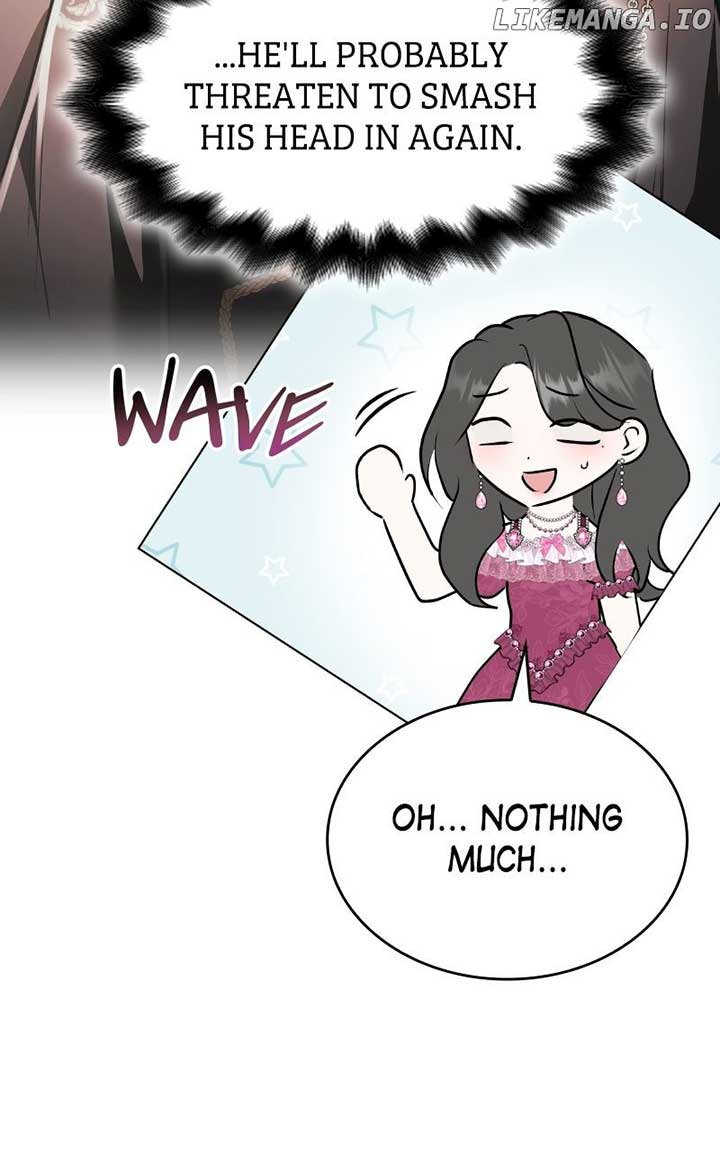 Describe Your Feeling When Being Reincarnated as Your Husband’s Mistress Chapter 57 478 ch 57 102
