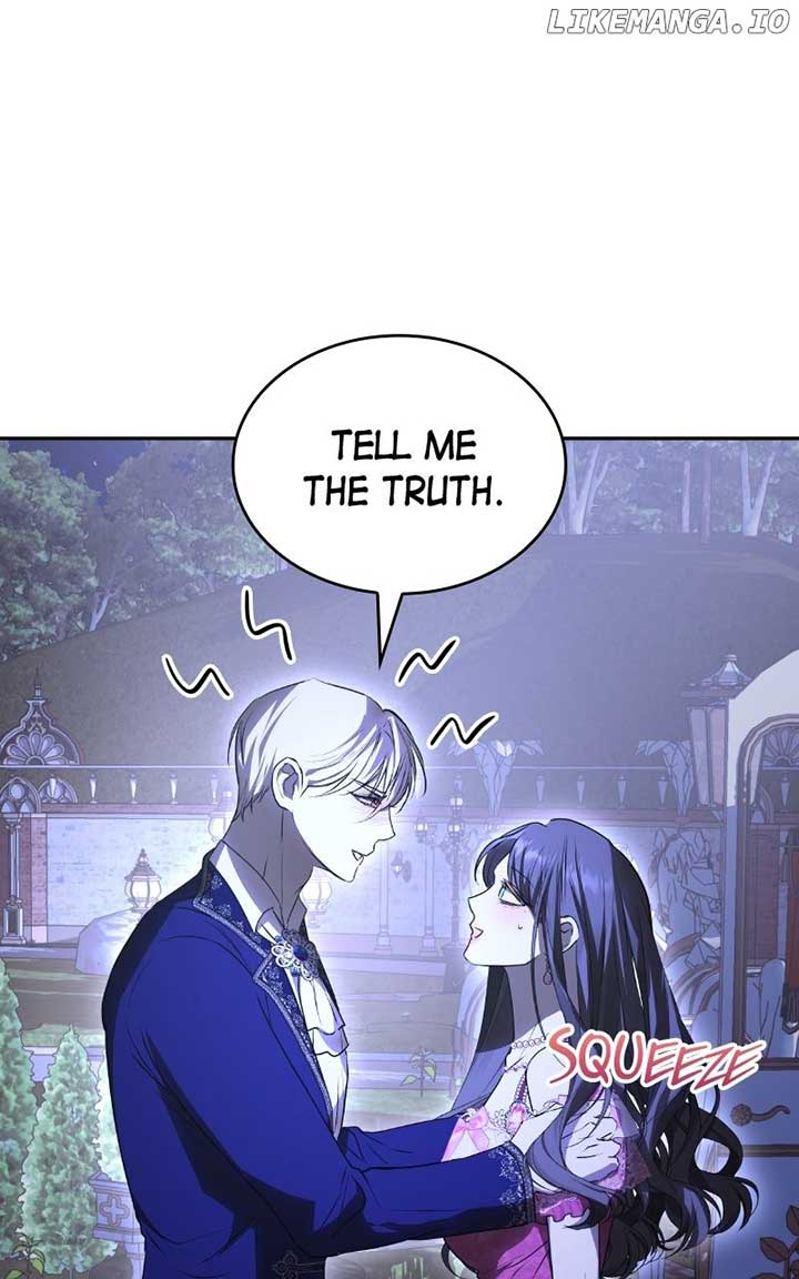 Describe Your Feeling When Being Reincarnated as Your Husband’s Mistress Chapter 57 479 ch 57 103