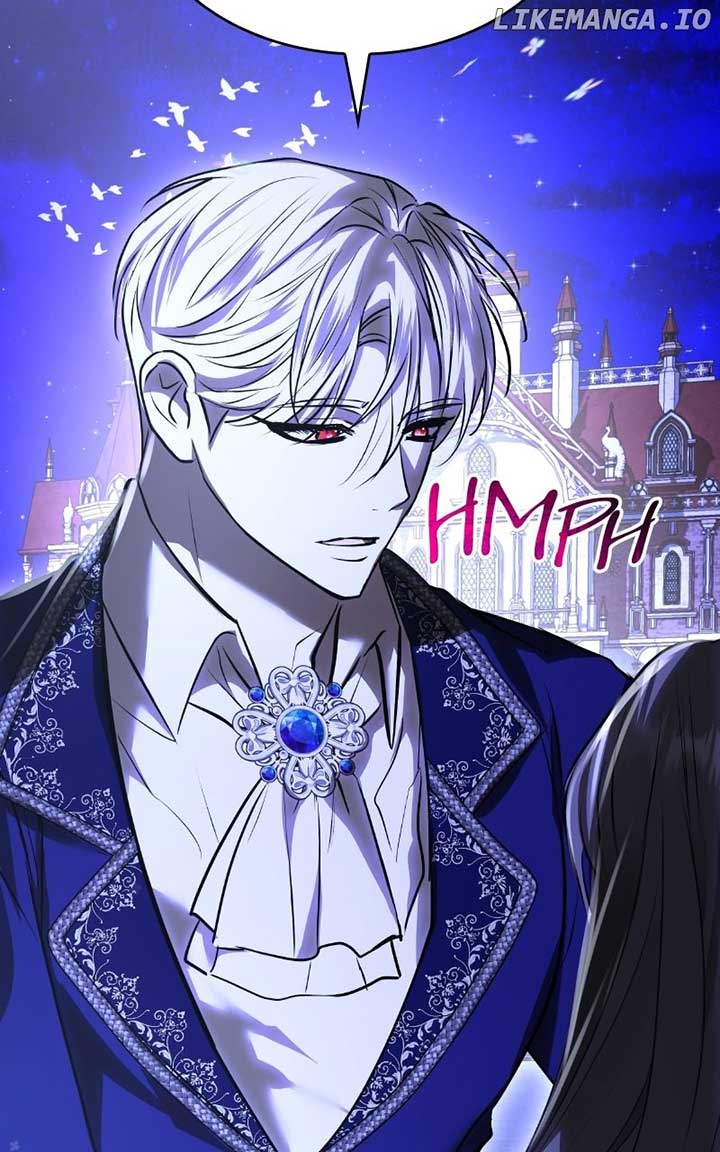 Describe Your Feeling When Being Reincarnated as Your Husband’s Mistress Chapter 57 483 ch 57 107