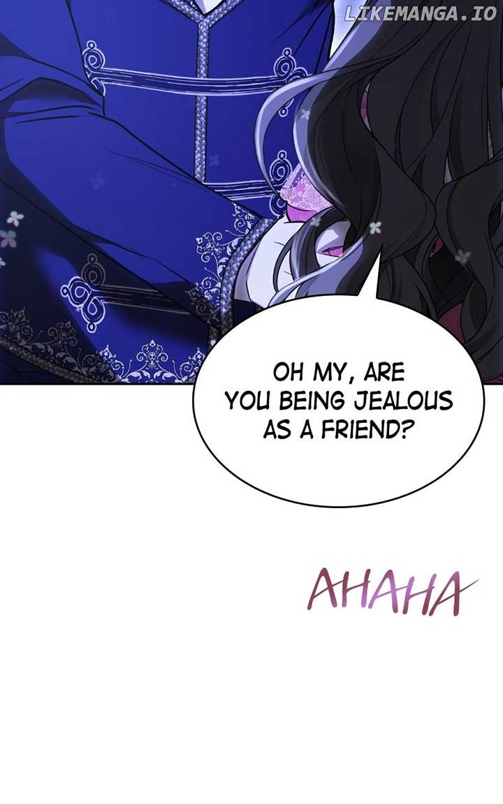 Describe Your Feeling When Being Reincarnated as Your Husband’s Mistress Chapter 57 484 ch 57 108
