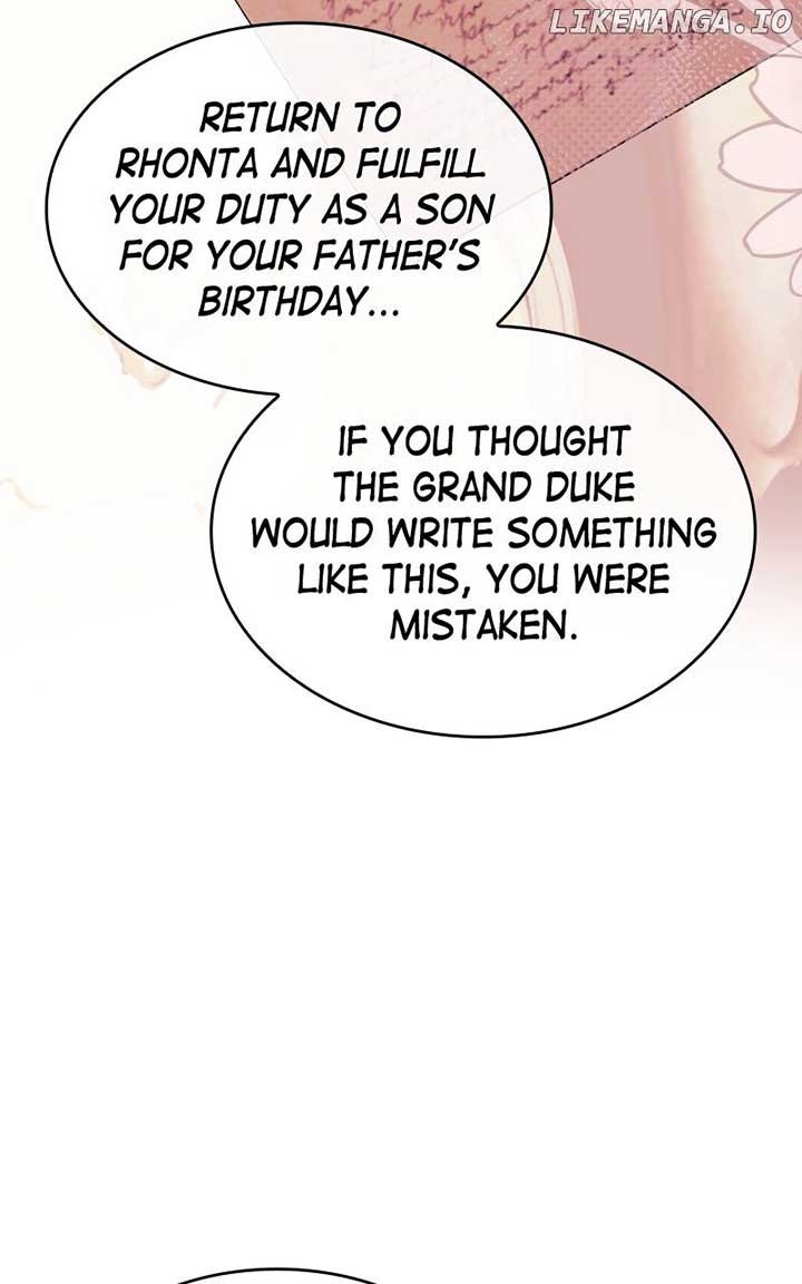 Describe Your Feeling When Being Reincarnated as Your Husband’s Mistress Chapter 57 387 ch 57 11