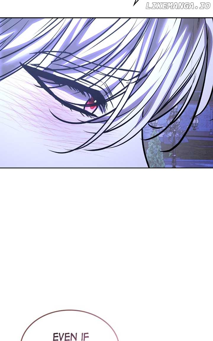 Describe Your Feeling When Being Reincarnated as Your Husband’s Mistress Chapter 57 486 ch 57 110
