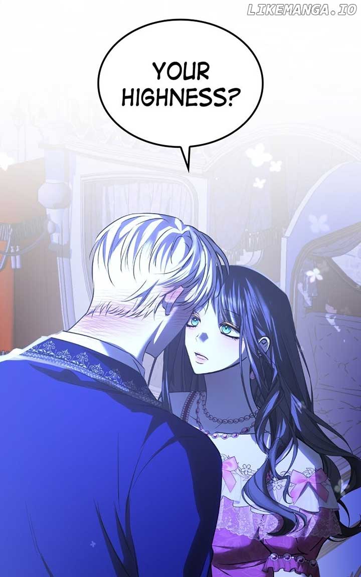 Describe Your Feeling When Being Reincarnated as Your Husband’s Mistress Chapter 57 490 ch 57 114