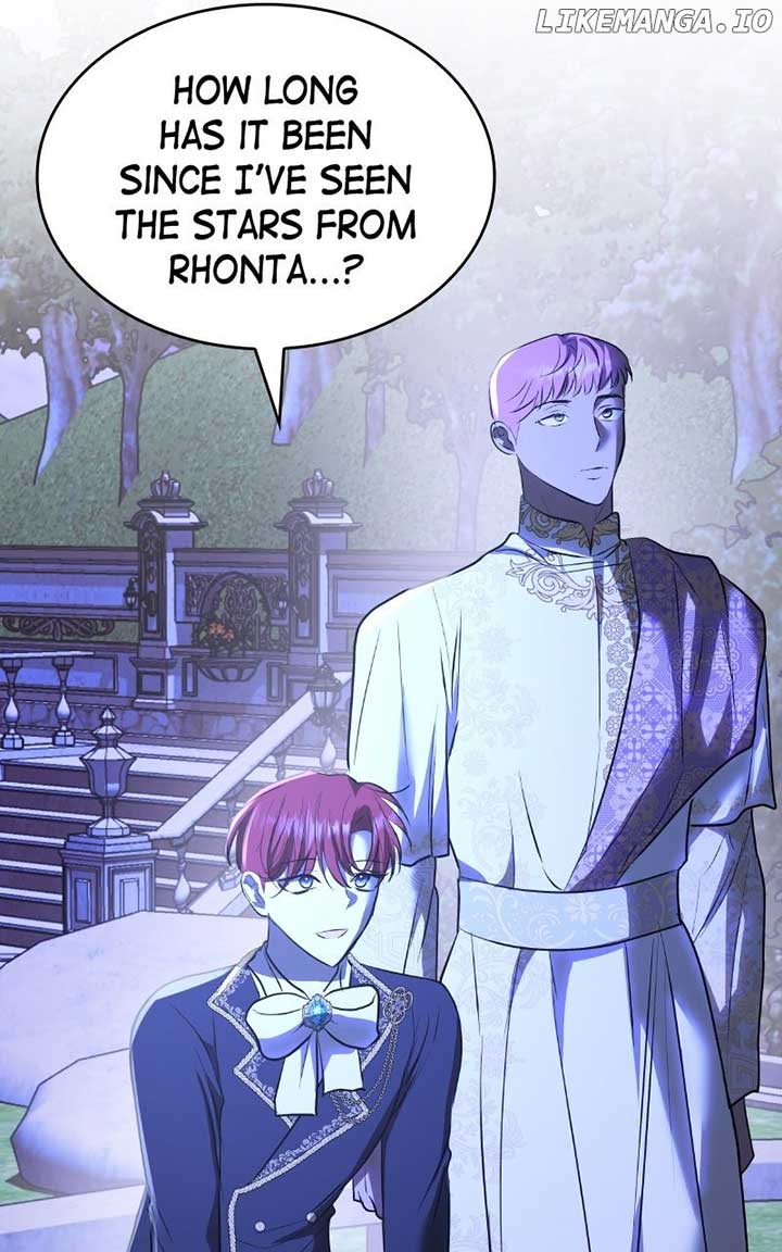 Describe Your Feeling When Being Reincarnated as Your Husband’s Mistress Chapter 57 493 ch 57 117