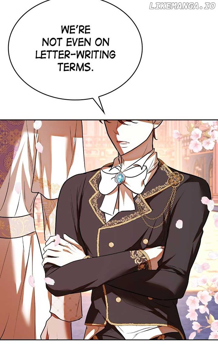 Describe Your Feeling When Being Reincarnated as Your Husband’s Mistress Chapter 57 388 ch 57 12