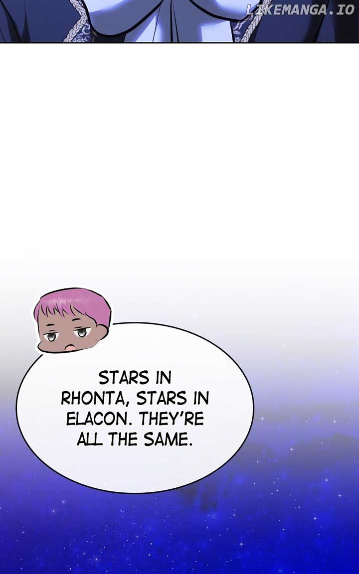Describe Your Feeling When Being Reincarnated as Your Husband’s Mistress Chapter 57 496 ch 57 120