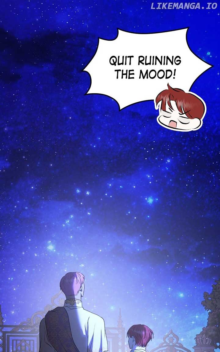 Describe Your Feeling When Being Reincarnated as Your Husband’s Mistress Chapter 57 497 ch 57 121