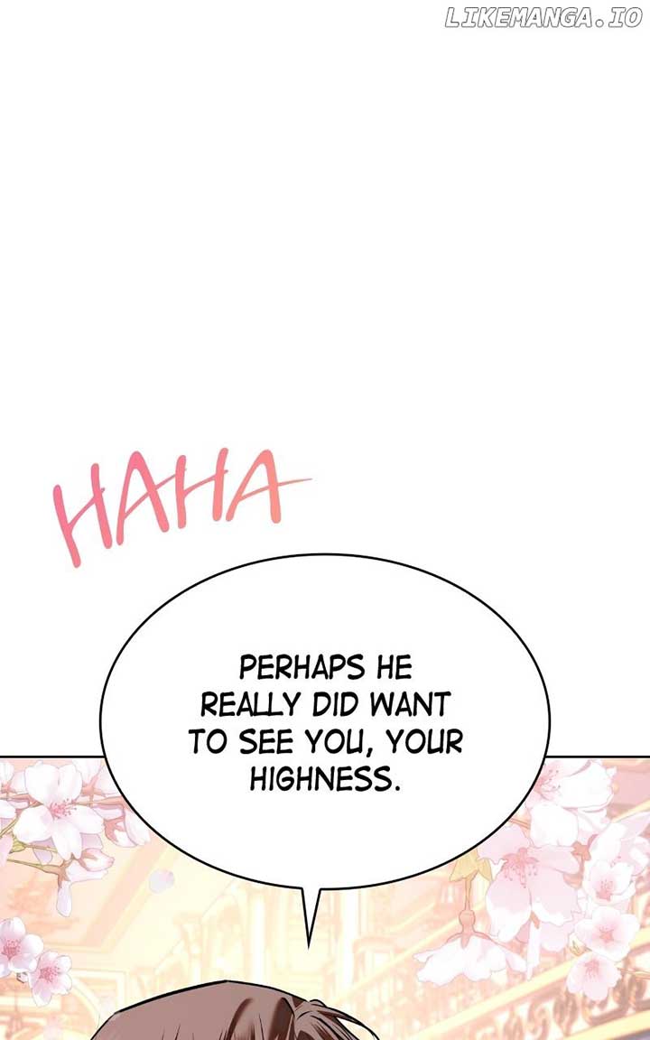 Describe Your Feeling When Being Reincarnated as Your Husband’s Mistress Chapter 57 389 ch 57 13