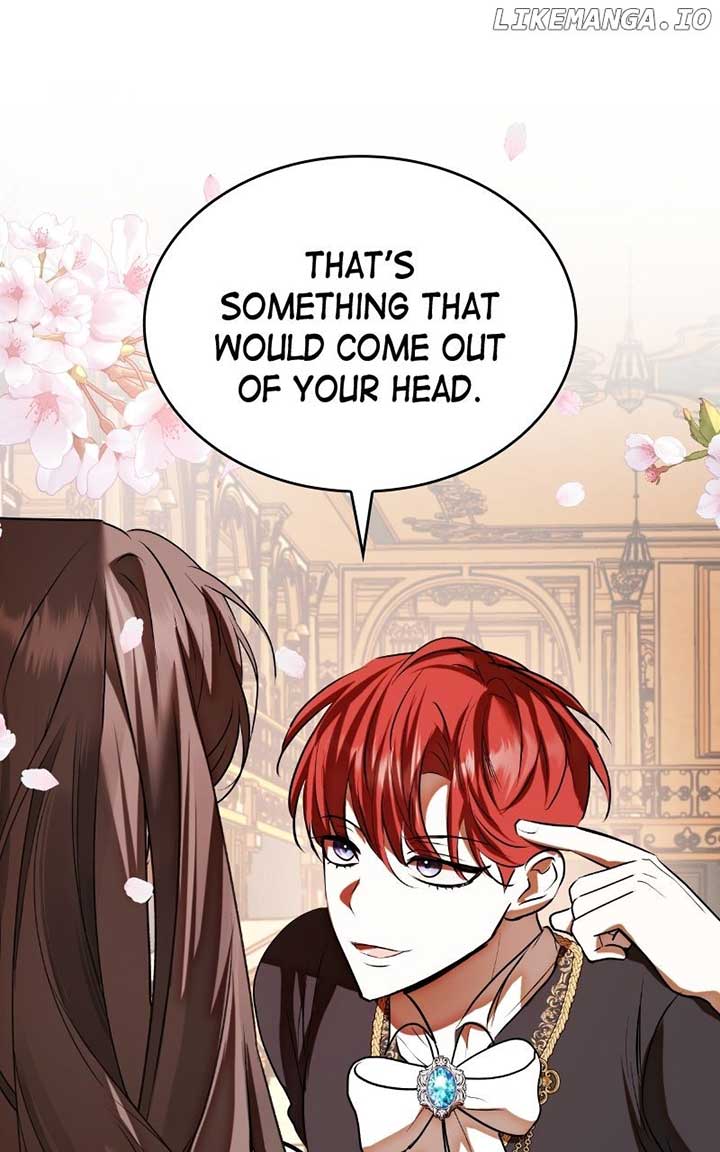 Describe Your Feeling When Being Reincarnated as Your Husband’s Mistress Chapter 57 392 ch 57 16