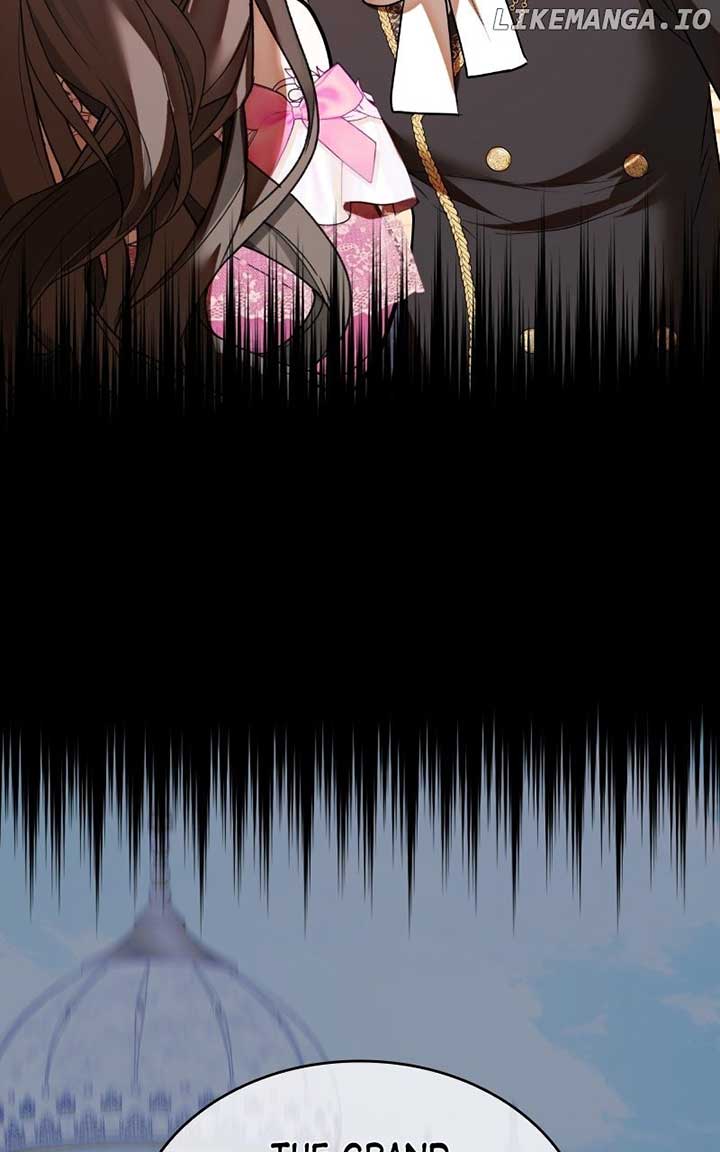 Describe Your Feeling When Being Reincarnated as Your Husband’s Mistress Chapter 57 393 ch 57 17