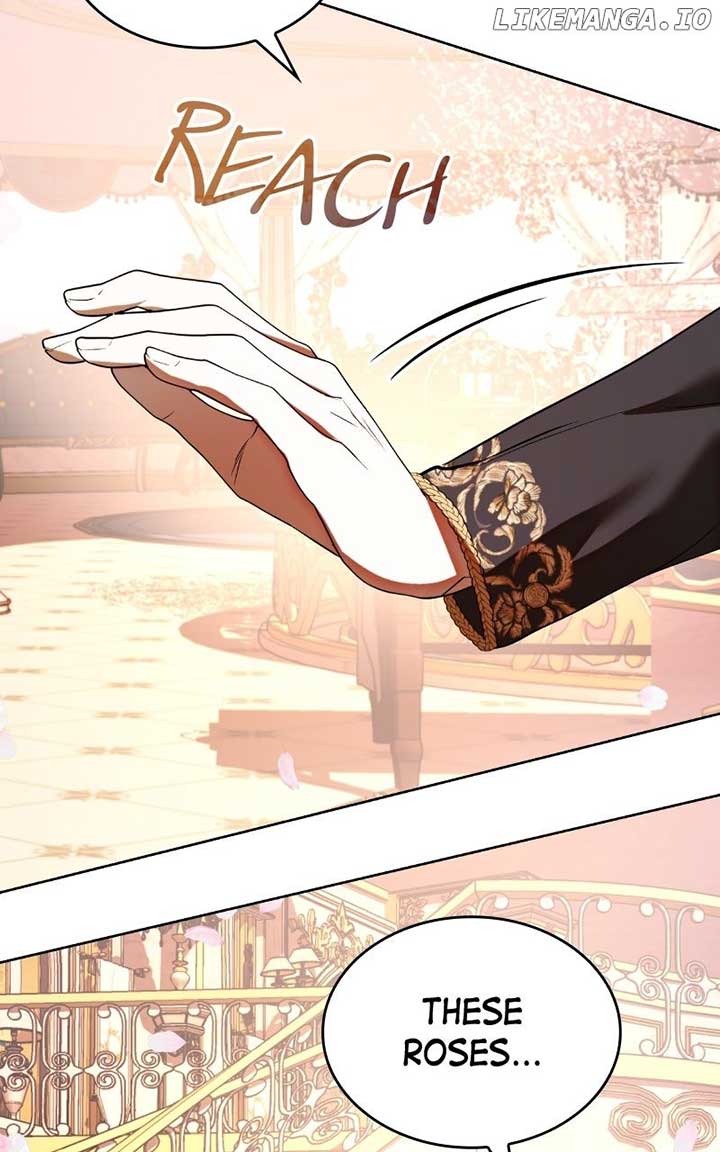 Describe Your Feeling When Being Reincarnated as Your Husband’s Mistress Chapter 57 395 ch 57 19