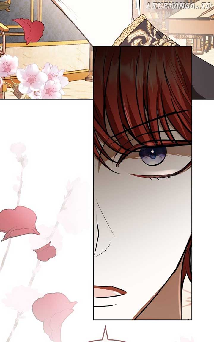 Describe Your Feeling When Being Reincarnated as Your Husband’s Mistress Chapter 57 398 ch 57 22