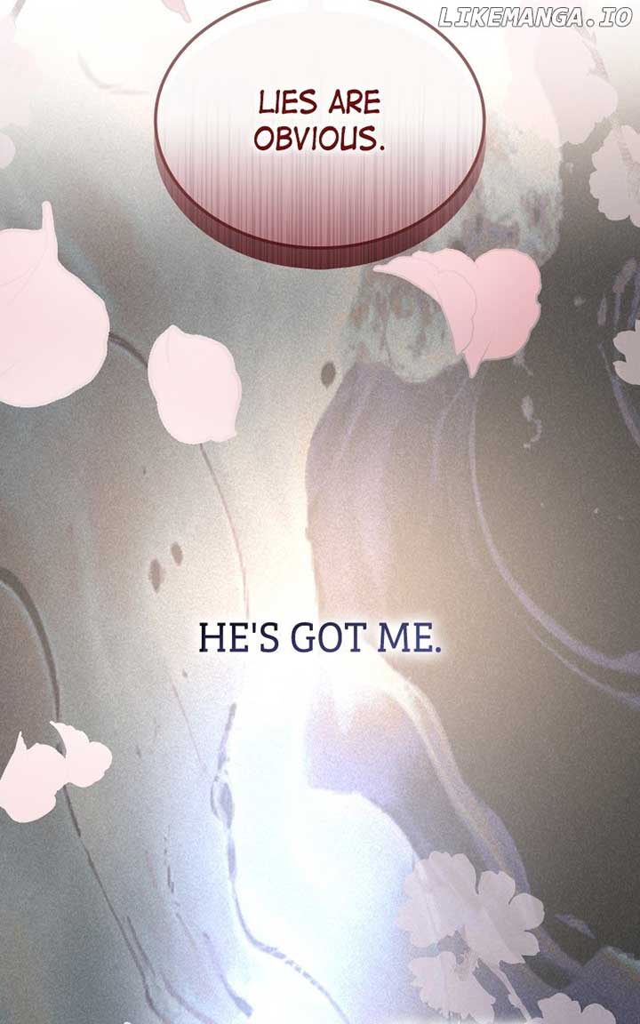 Describe Your Feeling When Being Reincarnated as Your Husband’s Mistress Chapter 57 399 ch 57 23